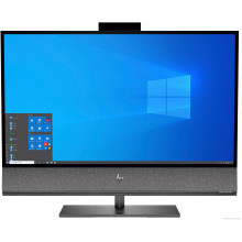 HP ENVY All-in-One 32-a1004ur PC 14Q65EA